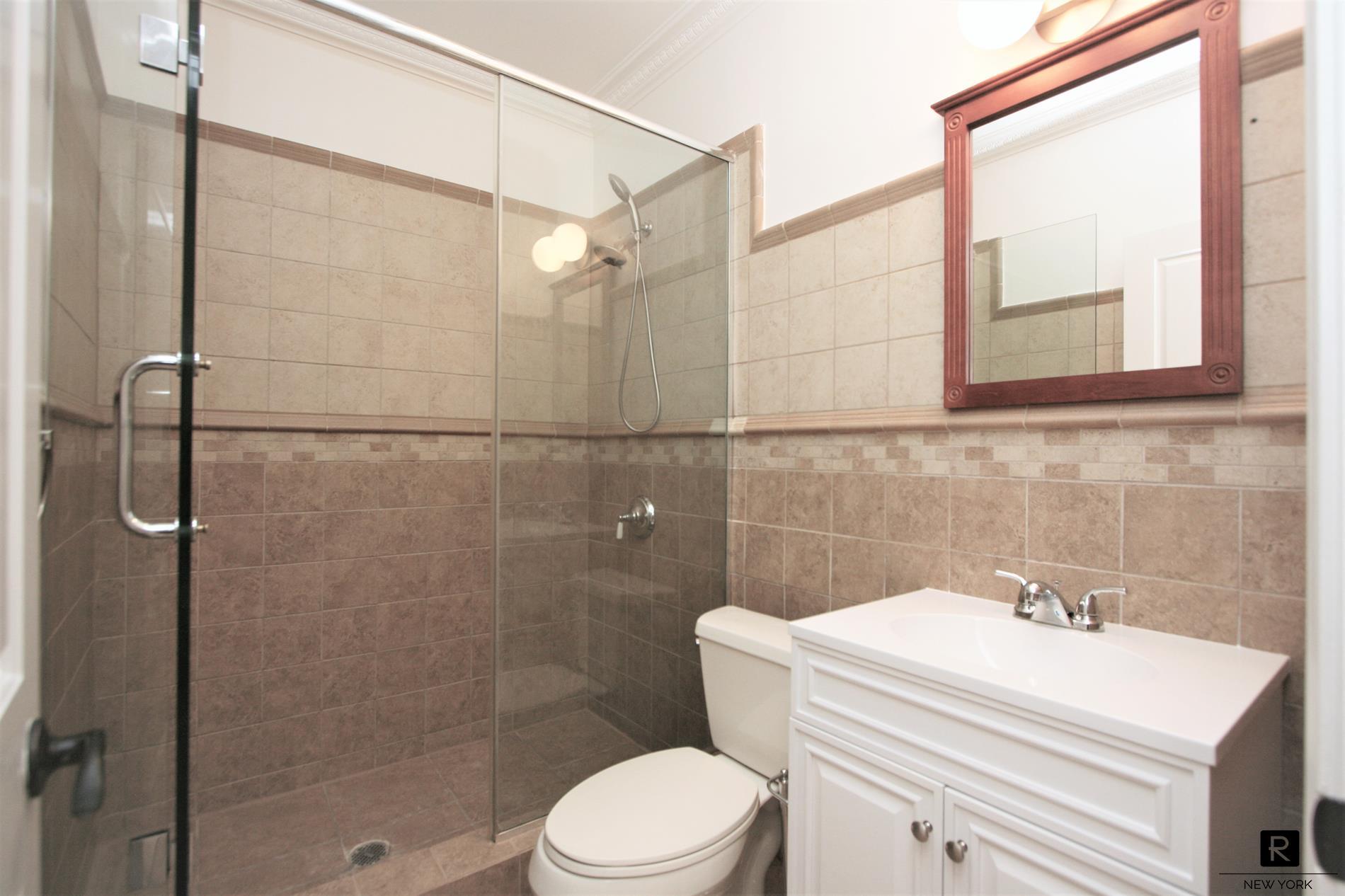 58 6th Avenue Prospect Heights Brooklyn NY 11217