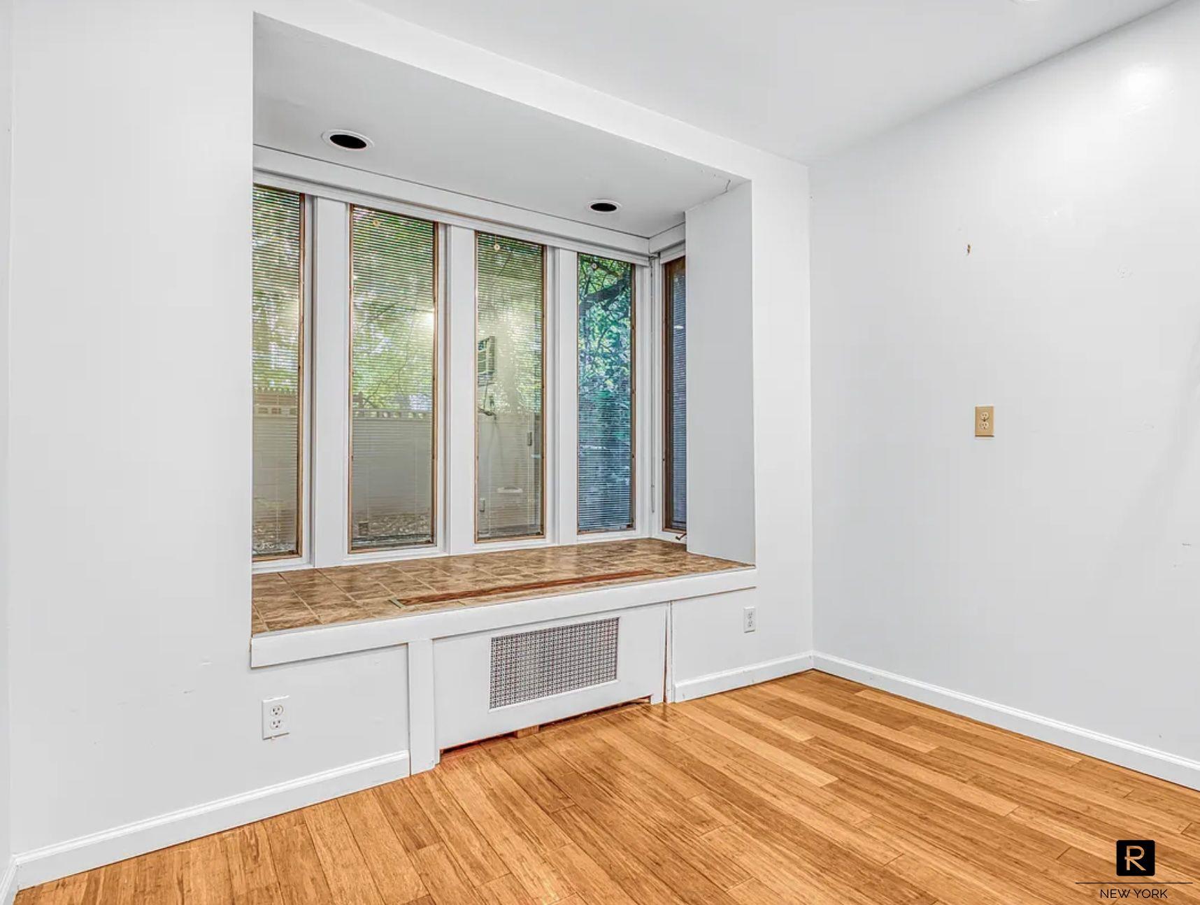 233 East 31st Street Kips Bay New York NY 10016