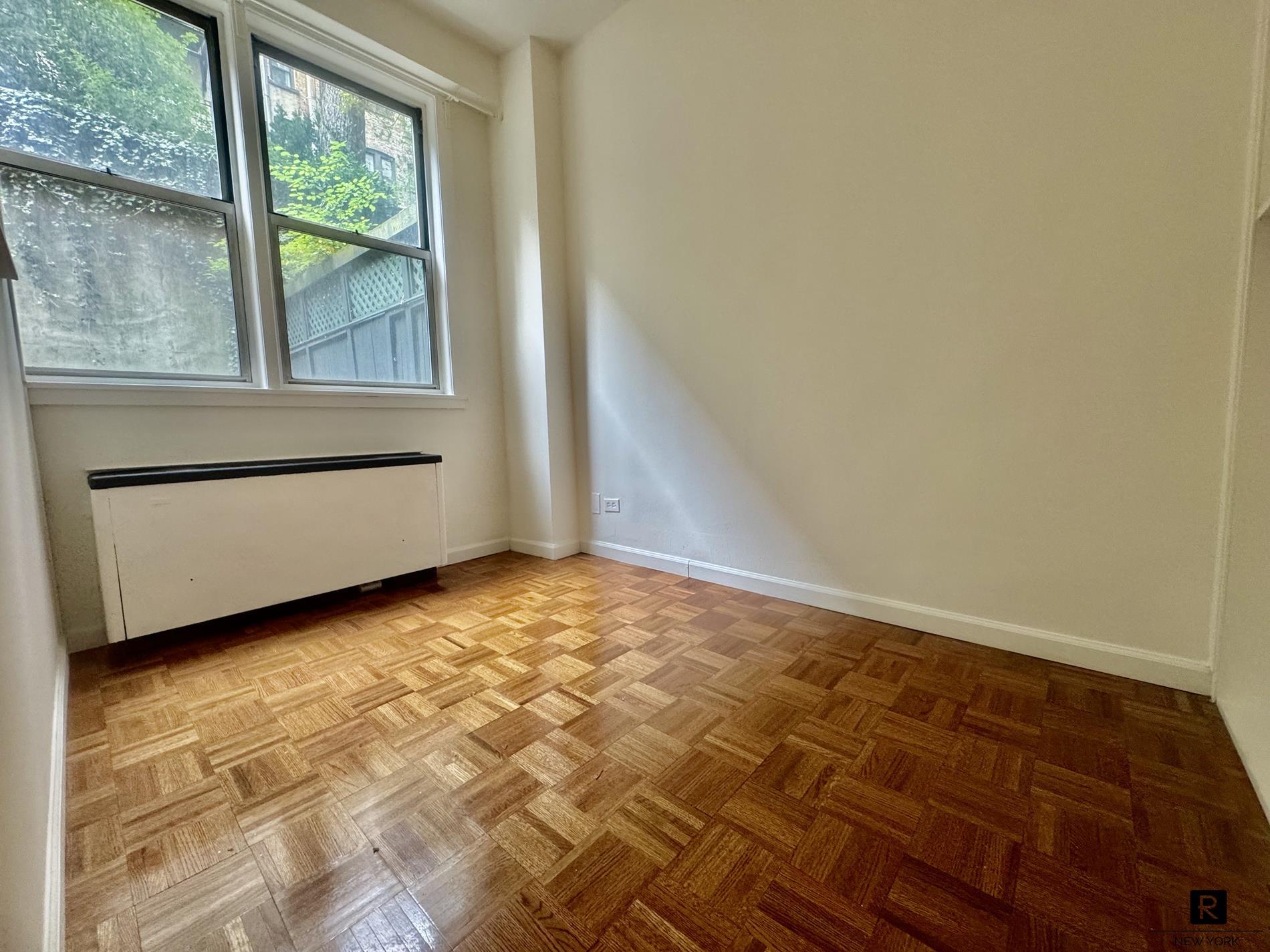 525 East 82nd Street Upper East Side New York NY 10028