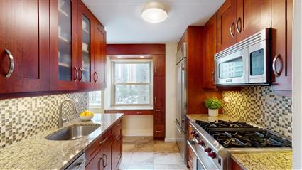 245 East 87th Street Upper East Side New York NY 10128