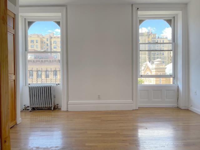 184 West 82nd Street Upper West Side New York NY 10024