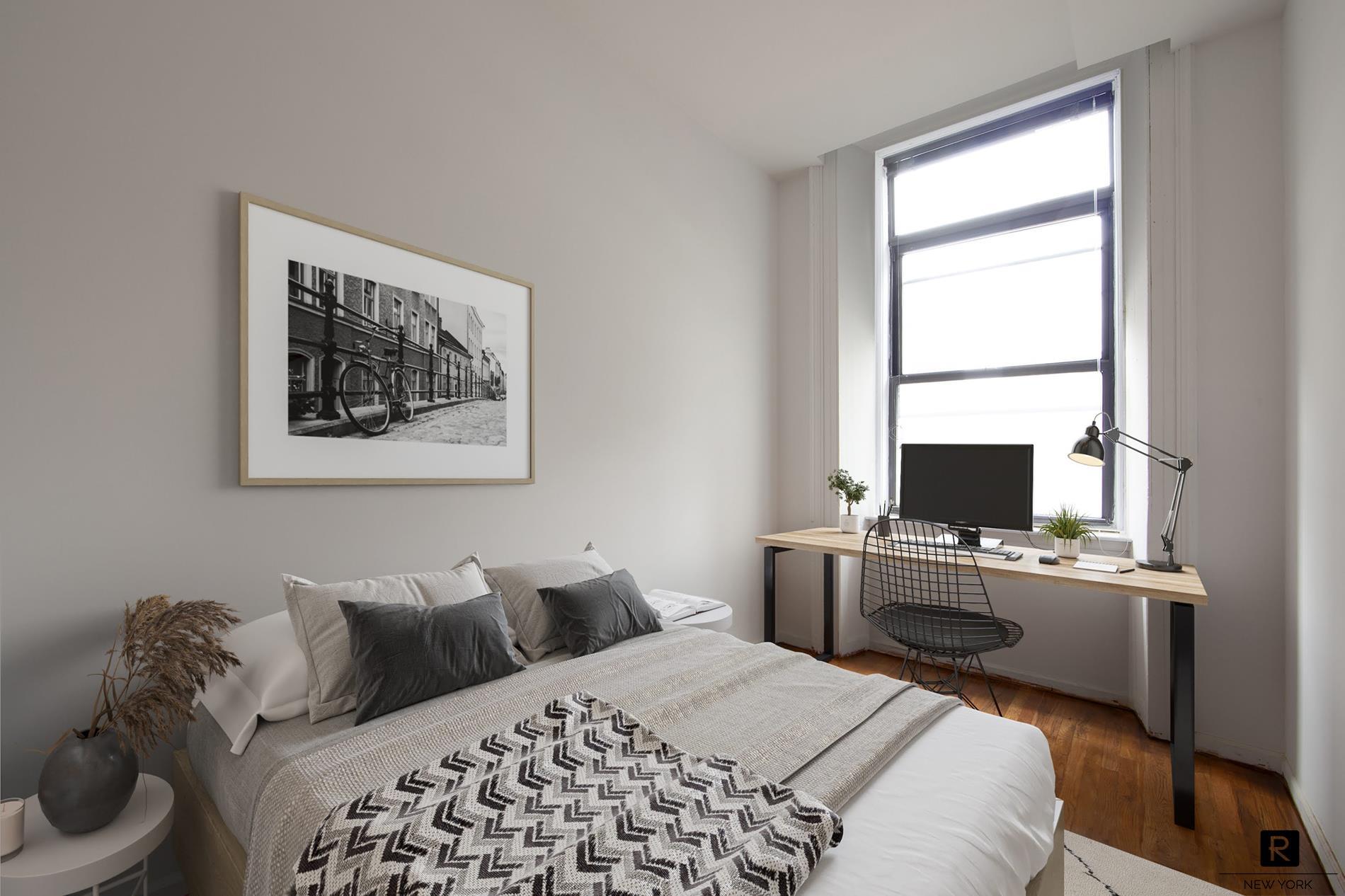 311 Broadway Tribeca New York NY 10007