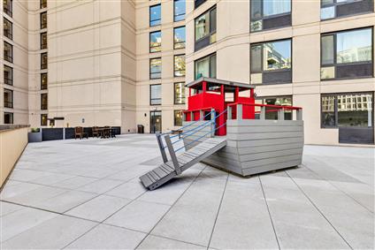 25-21 43rd Avenue 302 Court Square Queens NY 11101