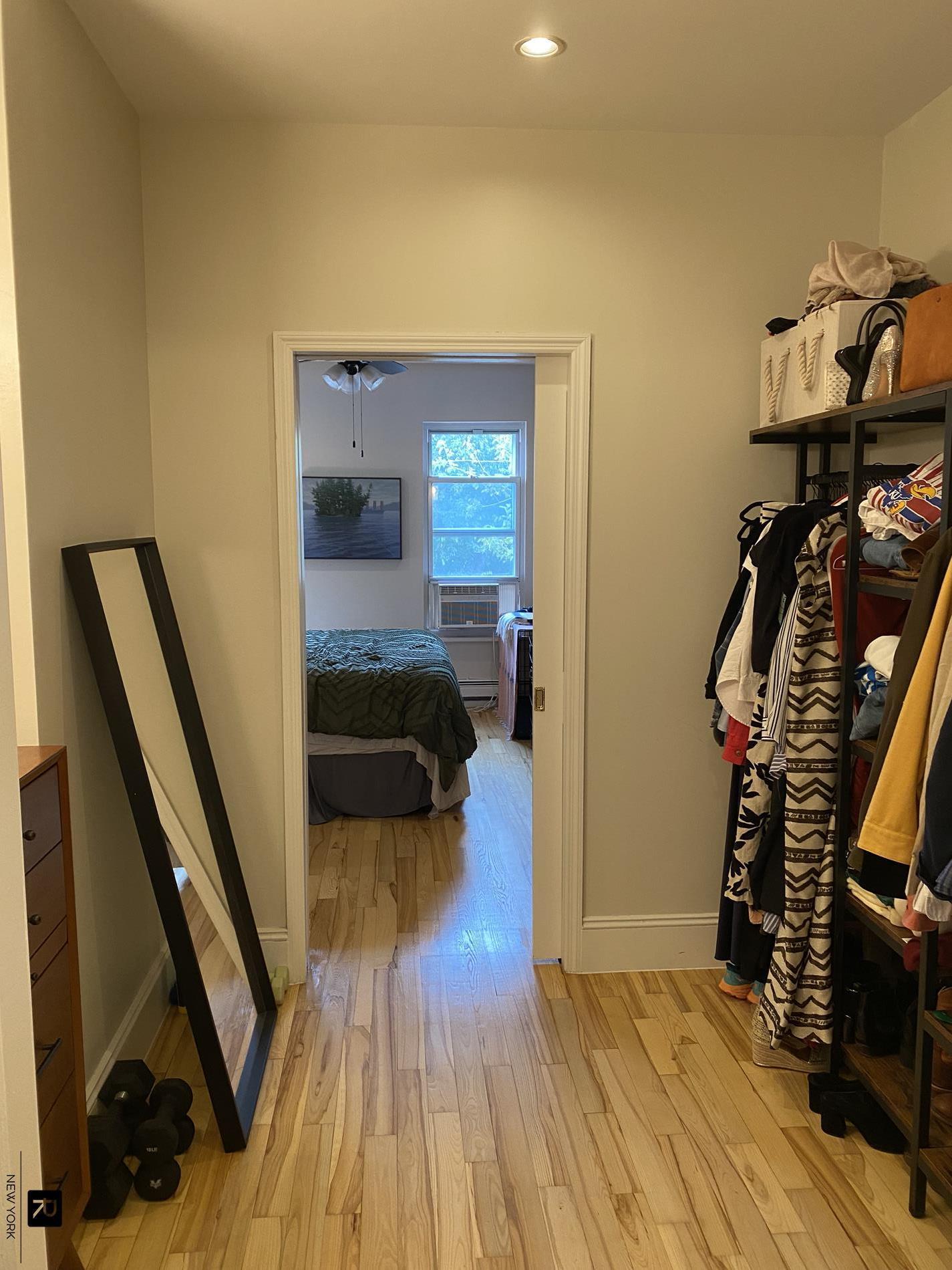 289 5th Avenue Park Slope Brooklyn NY 11215
