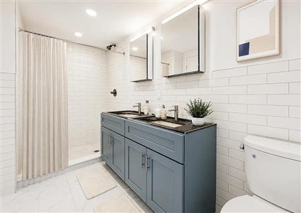 258 6th Avenue 1-R Park Slope Brooklyn NY 11215