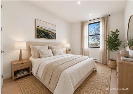 235 Prospect Park West 202 Windsor Terrace Brooklyn NY 11215