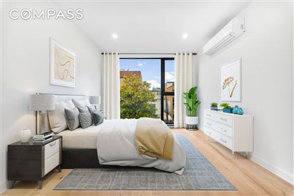 30-24 32nd Street 2-A Astoria Queens NY 11102