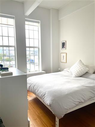 184 Kent Avenue A407 Williamsburg Brooklyn NY 11249