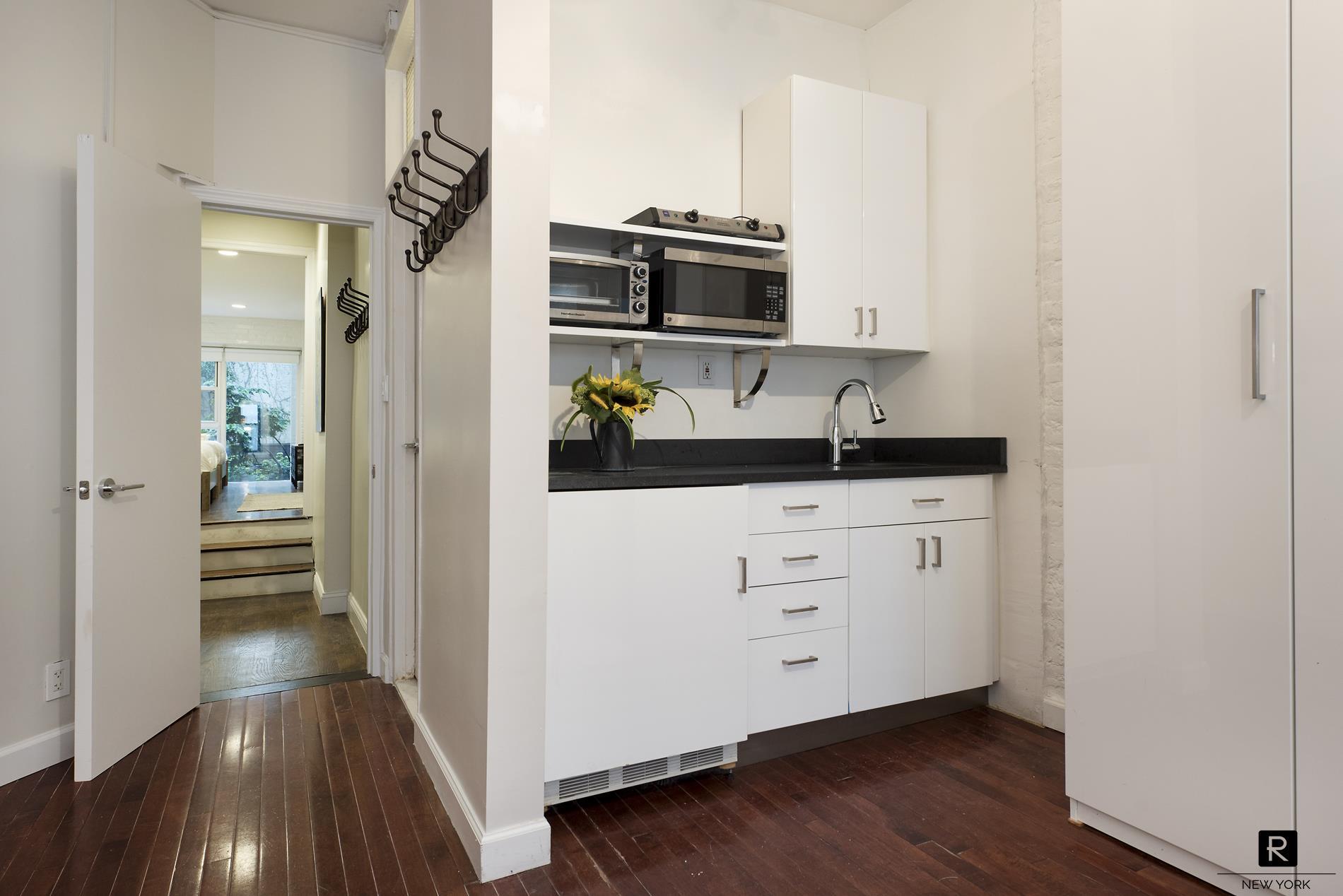 248 East 30th Street Kips Bay New York NY 10016