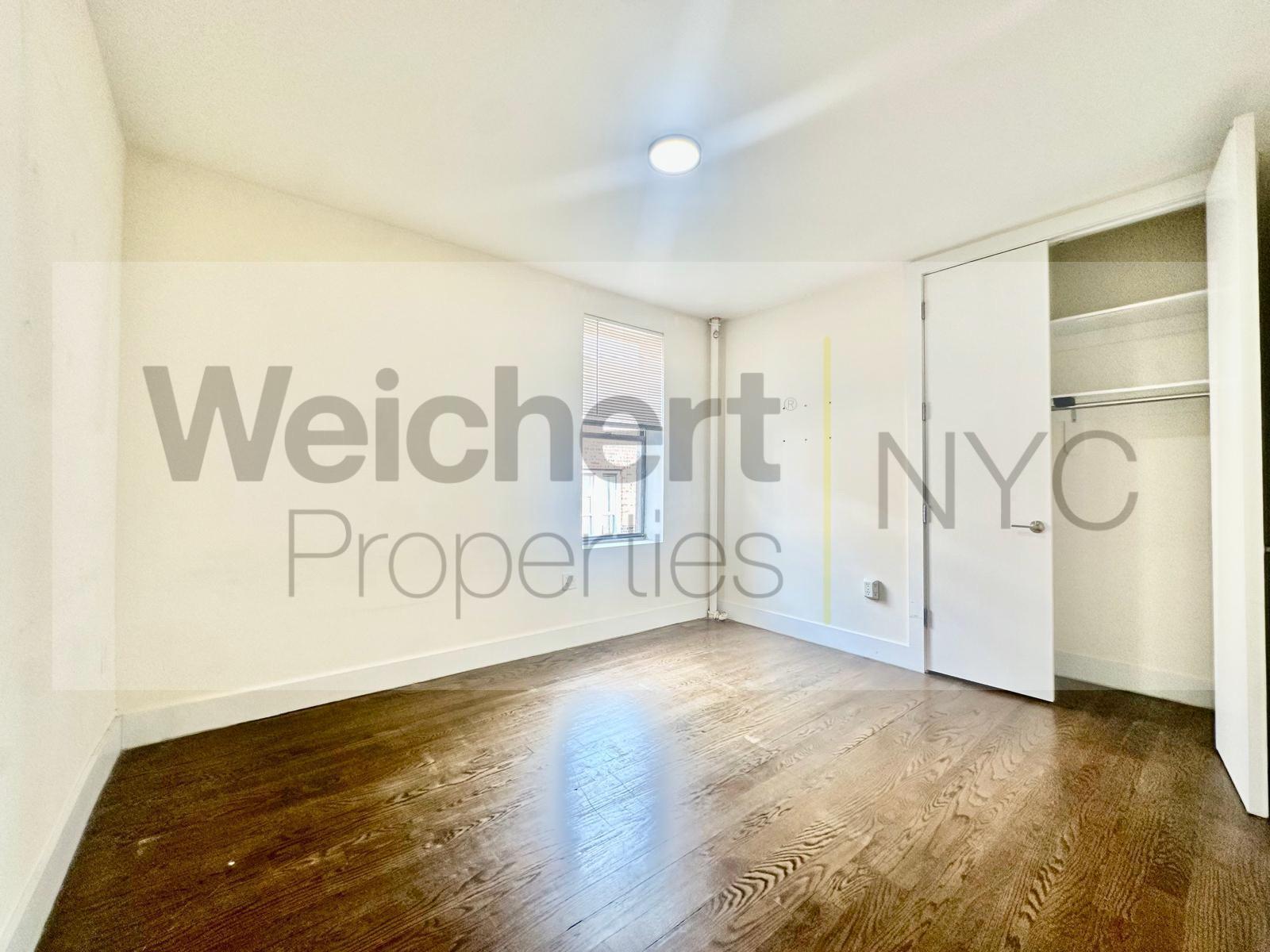 720 West 181st Street Hudson Heights New York NY 10033