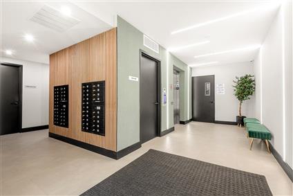 669 Bergen Avenue 546 Jersey City Jersey City NJ 07304