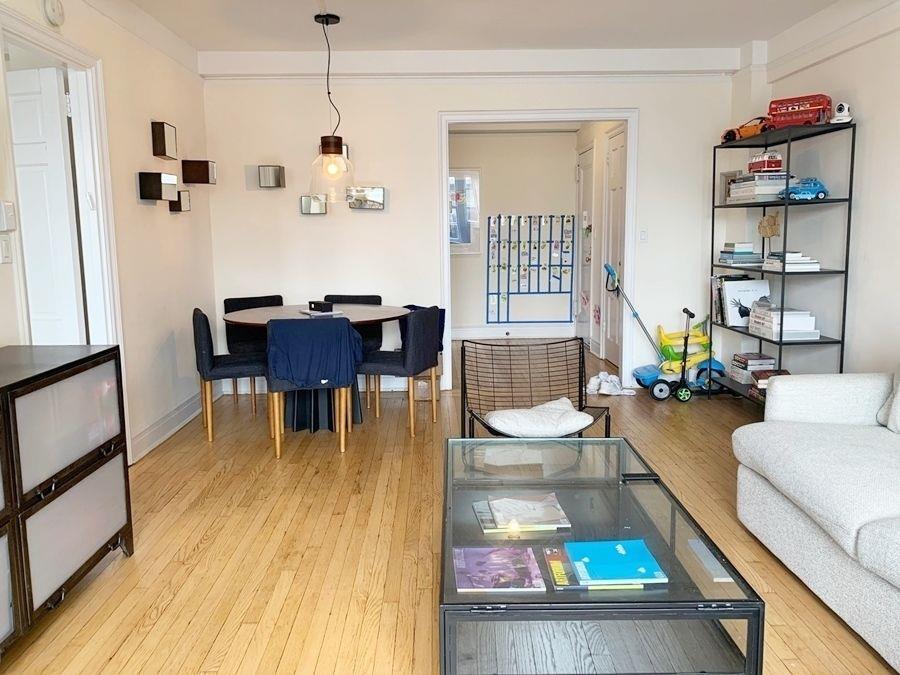 51 West 86th Street Central Park West New York NY 10024