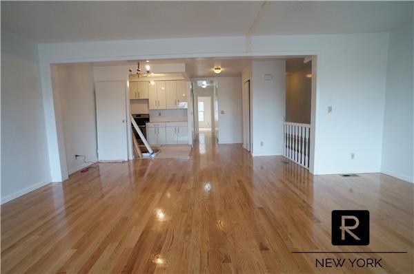 66 Sharon Street East Williamsburg Brooklyn NY 11211