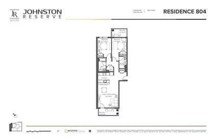 342 Johnston Avenue 8041 Jersey City Jersey City NJ 07304