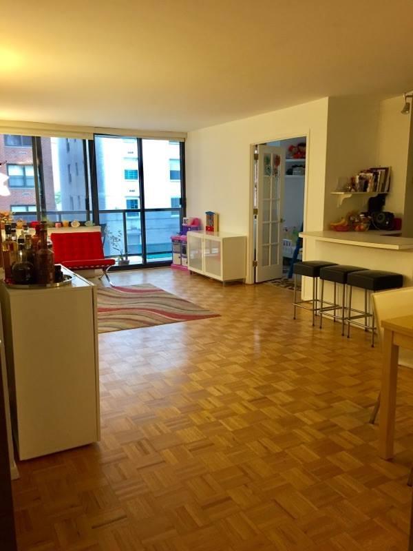 510 East 80th Street Upper East Side New York NY 10075