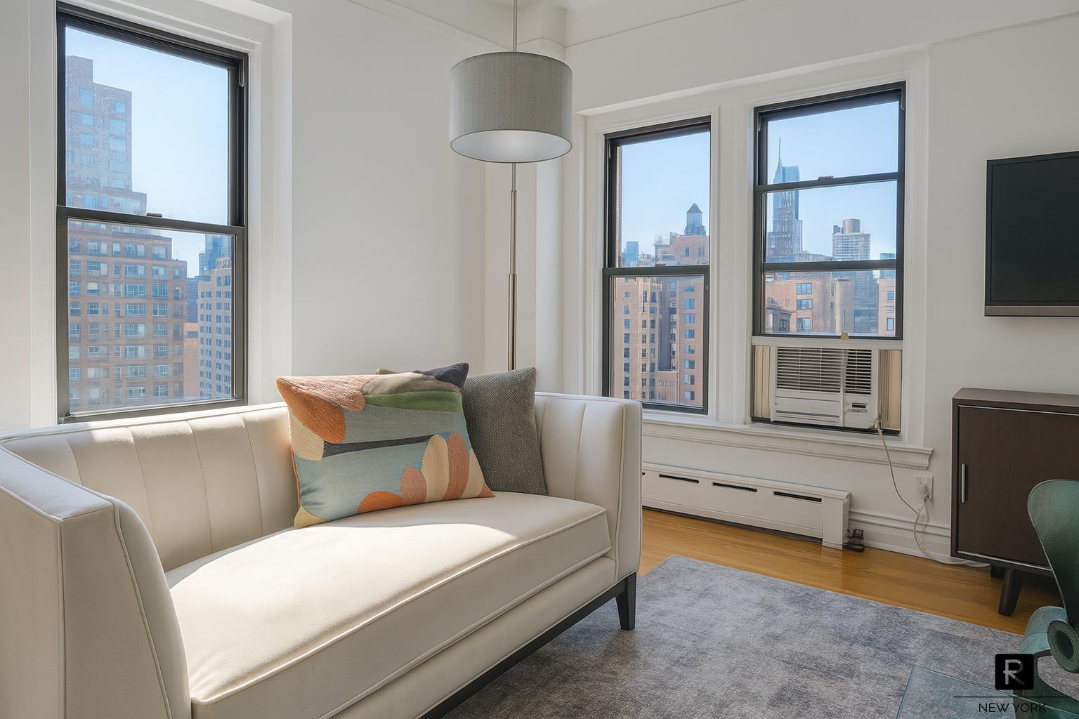 140 East 81st Street Upper East Side New York NY 10028