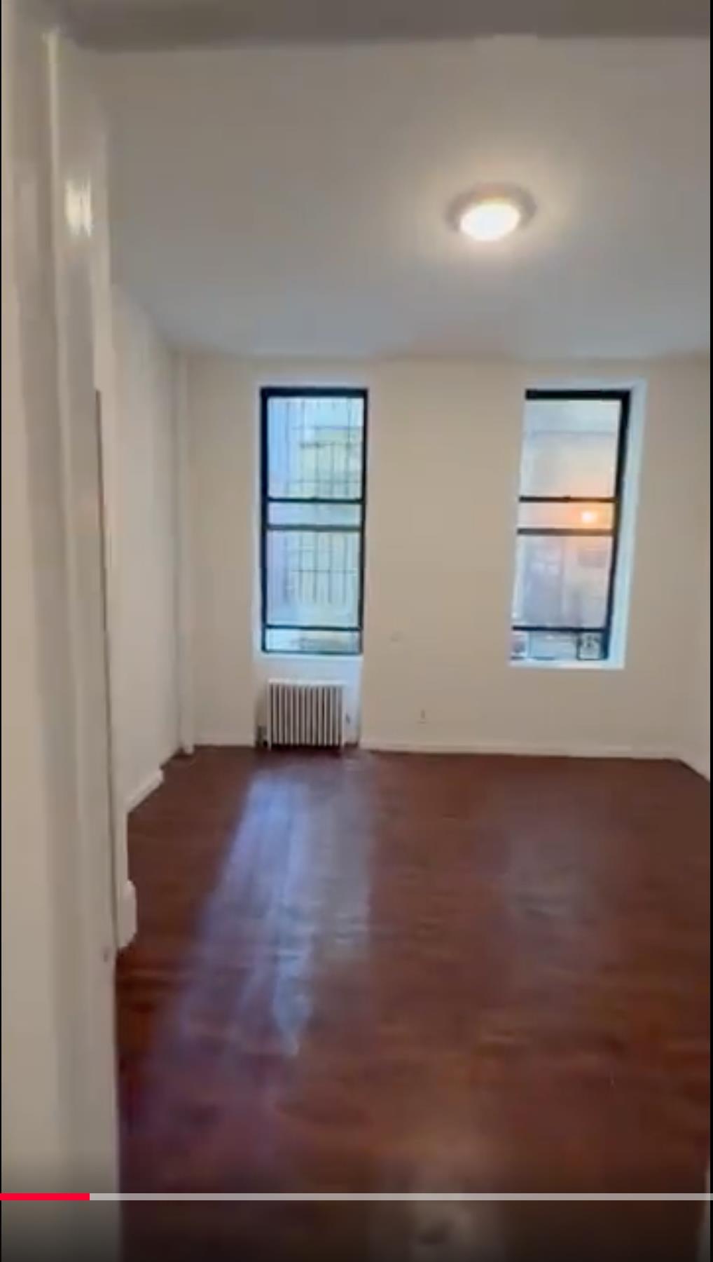 340 East 13th Street E. Greenwich Village New York NY 10003