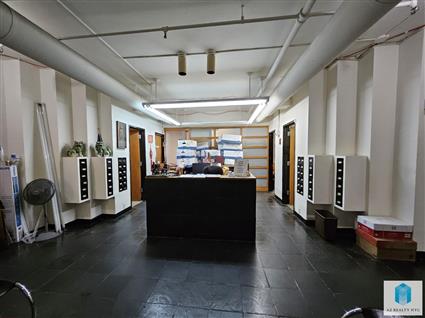 49 W 24th St New York NY 10010