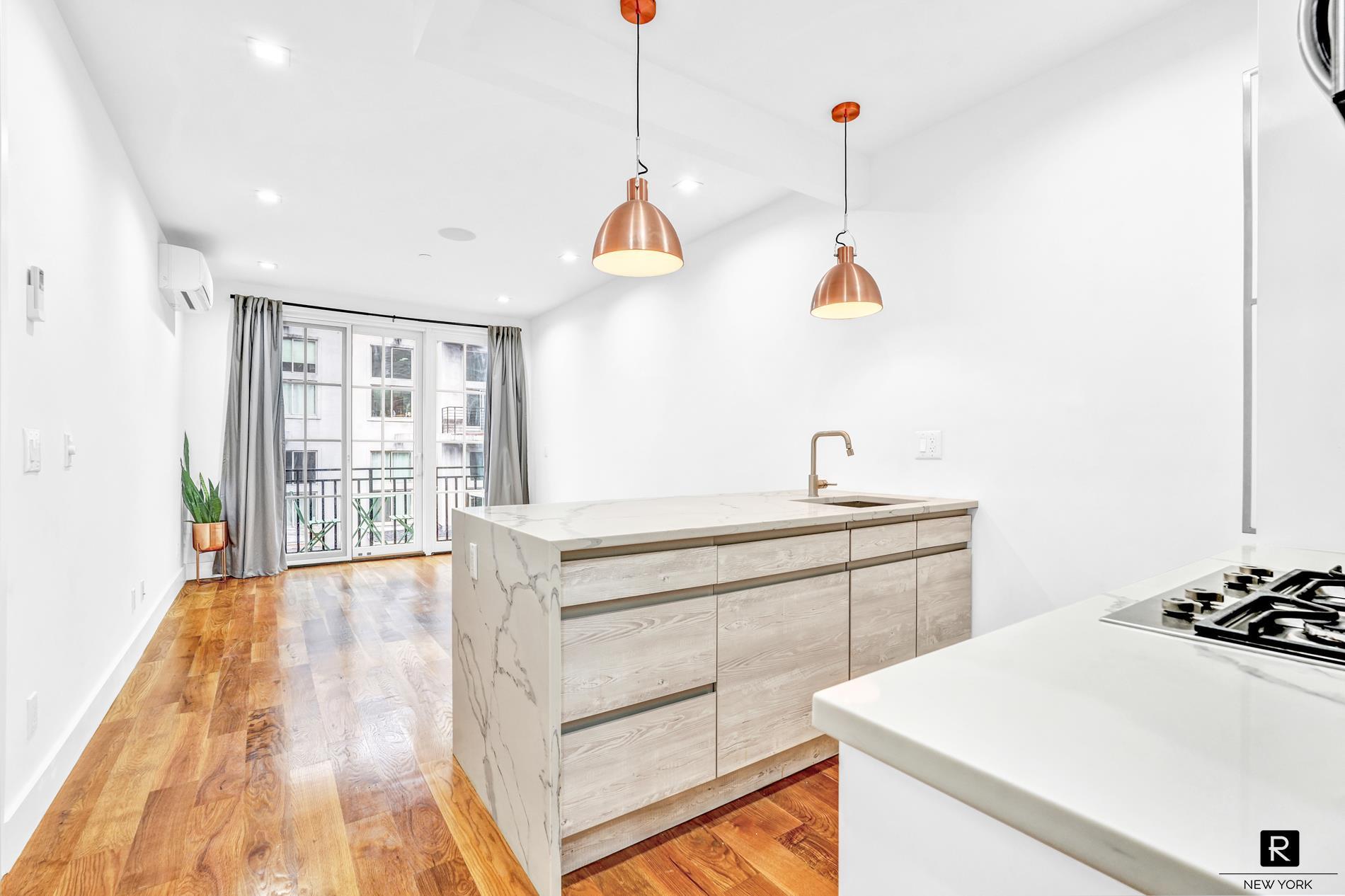 89 Montrose Avenue East Williamsburg Brooklyn NY 11206