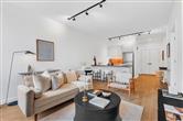 328 Pacific Avenue 1090 Jersey City Jersey City NJ 07304