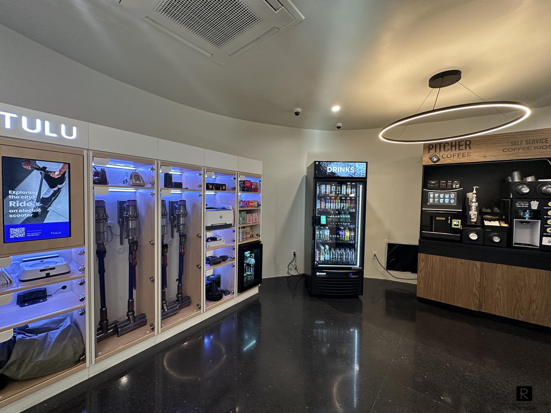 104-20 Queens Blvd. Rego Park Queens NY 11375