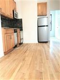 126 East 4th Street 19 E. Greenwich Village New York NY 10003