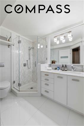 40 East 78th Street 5-E Upper East Side New York NY 10075
