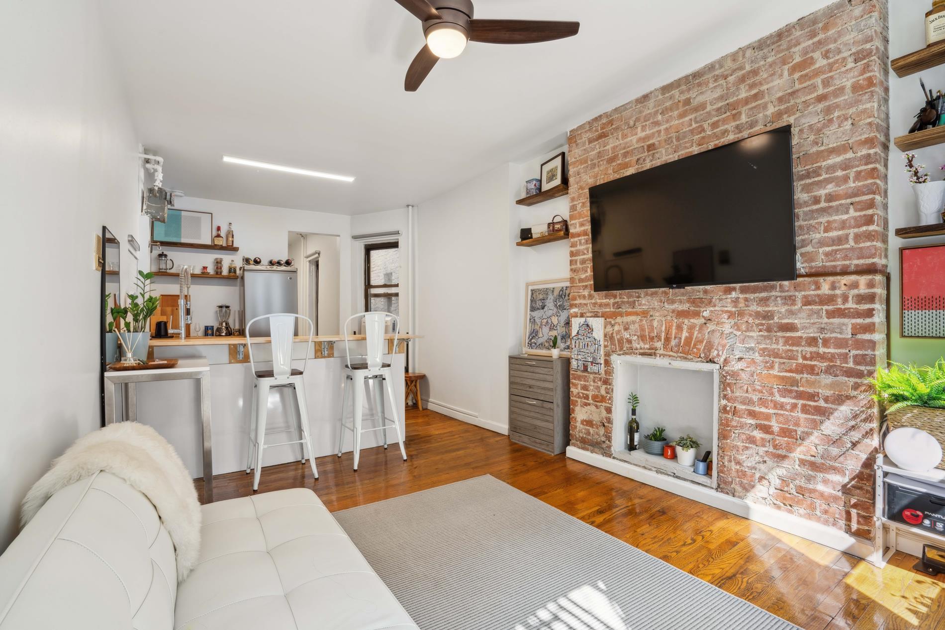408 East 73rd Street Upper East Side New York NY 10021