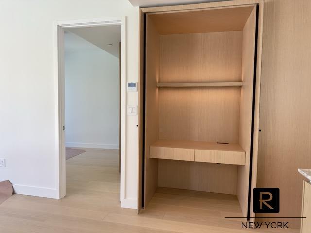 250 East 25th Street Kips Bay New York NY 10010