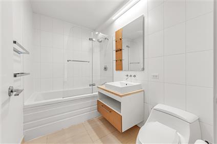 11-02 49th Avenue 9-E Long Island City Queens NY 11101