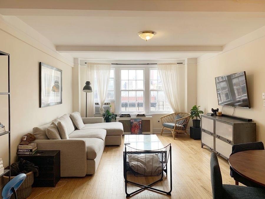 51 West 86th Street Central Park West New York NY 10024