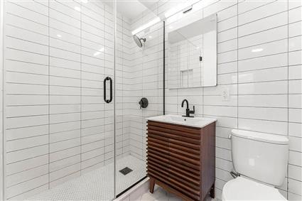 146 Nelson Street 3 Carroll Gardens Brooklyn NY 11231