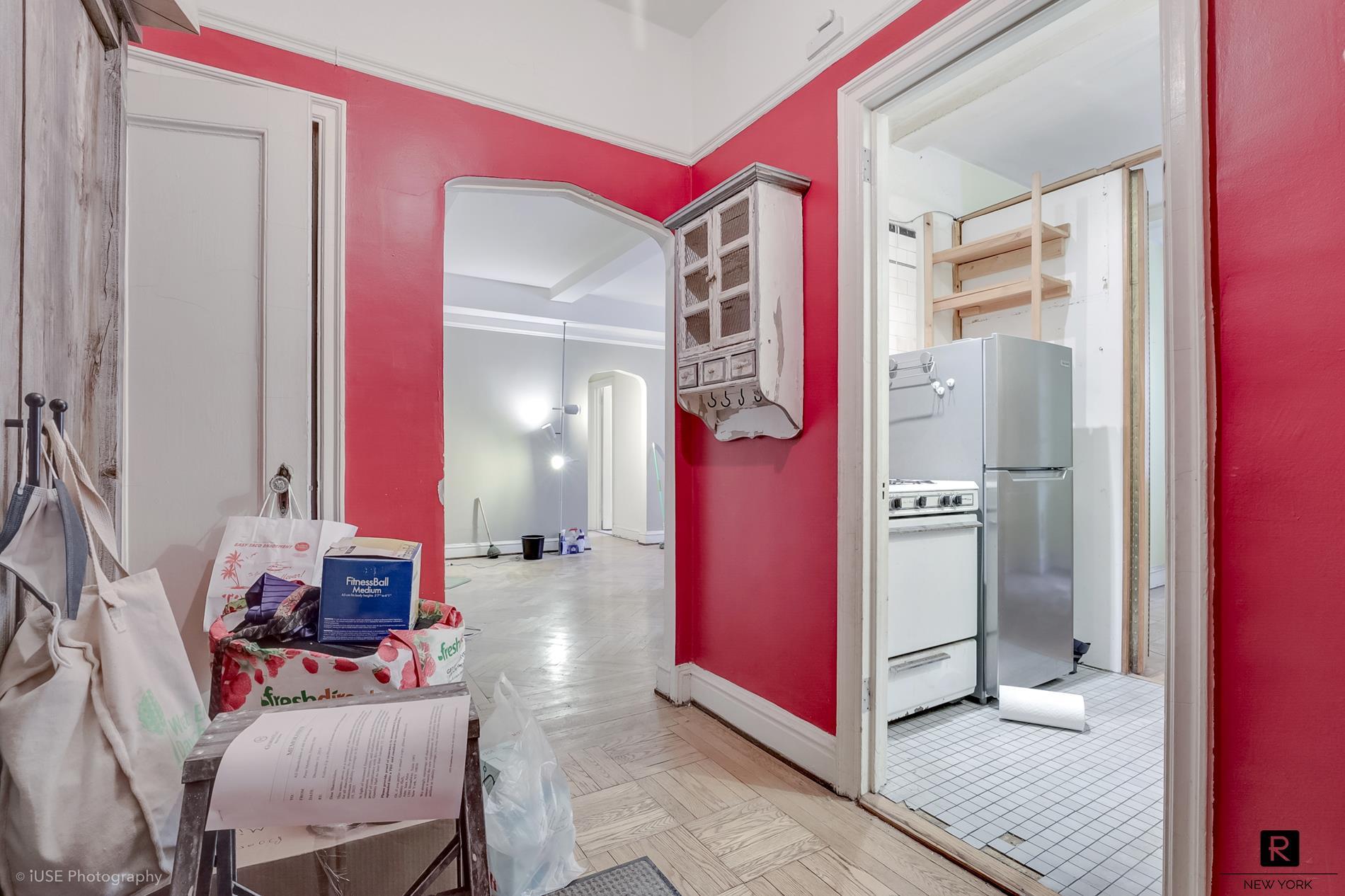 400 West End Avenue Upper West Side New York NY 10024