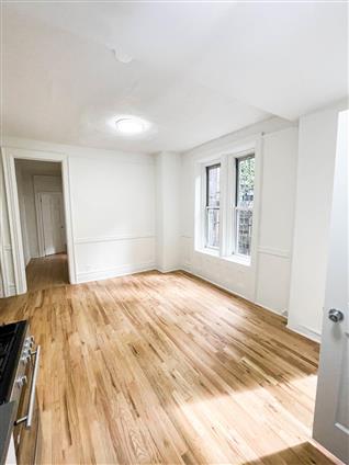 346 East 20th Street 4 Gramercy Park New York NY 10003
