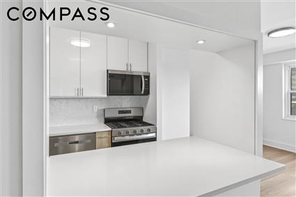400 East 54th Street 24-E Sutton Place New York NY 10022
