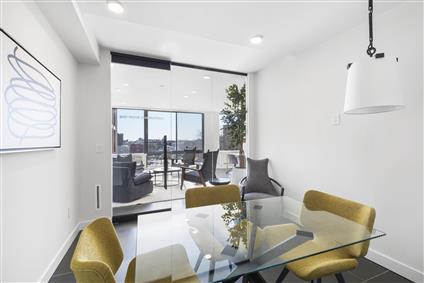 55 Jordan Avenue 91009 Jersey City Jersey City NJ 07306