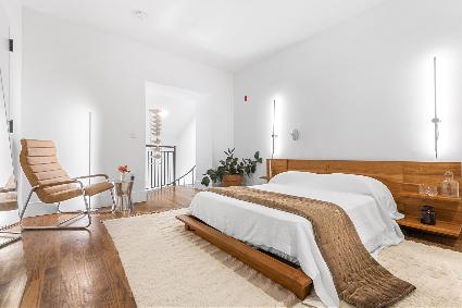380 Montgomery Street 213 Jersey City Jersey City NJ 07302