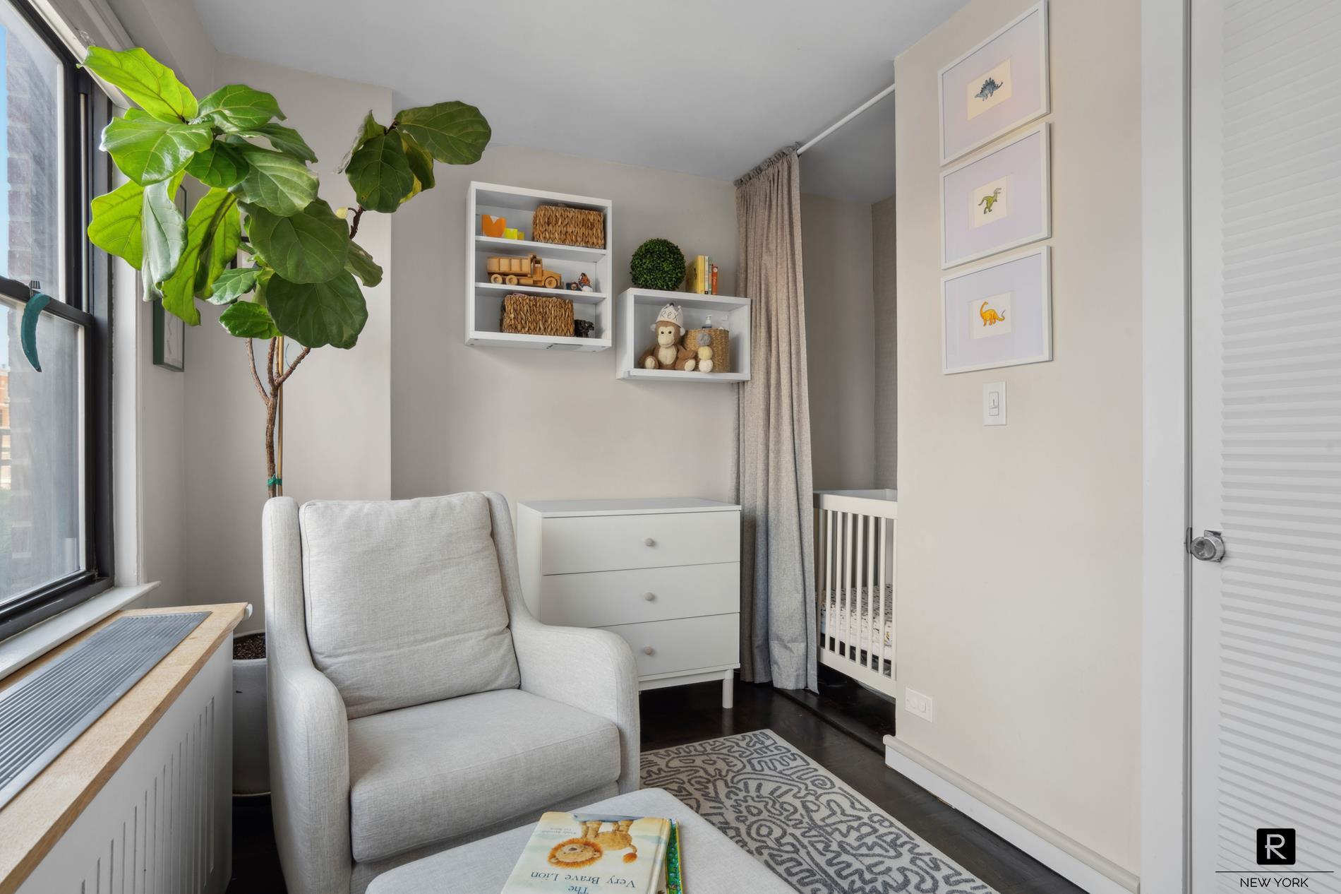 505 East 79th Street Upper East Side New York NY 10075