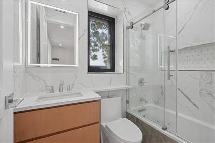 42-98 Saull Street 401 Flushing Queens NY 11355