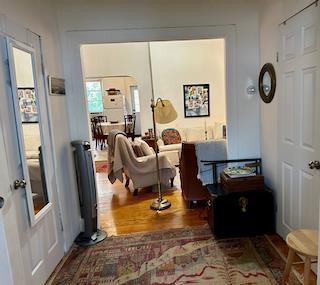 23-22 32nd Street 1-FLR Astoria Queens NY 11105