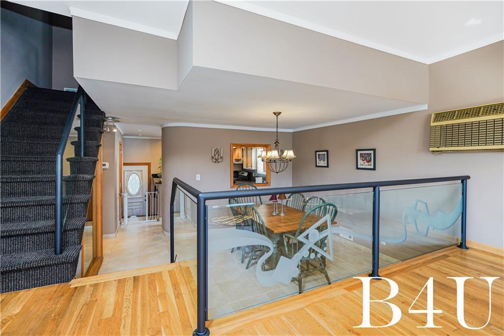 2339 East 70th Street Bergen Beach Brooklyn NY 11234