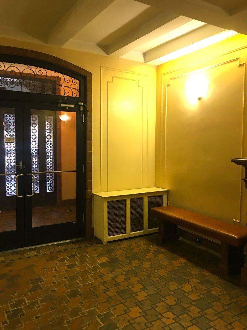 51 West 86th Street Central Park West New York NY 10024