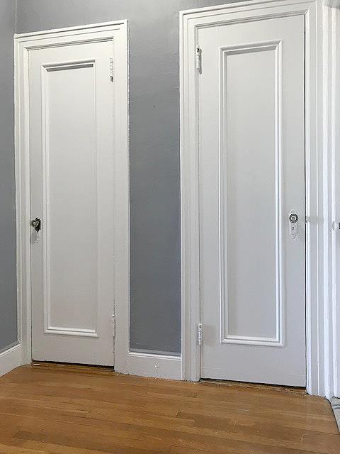 260 Riverside Drive Upper West Side New York NY 10025