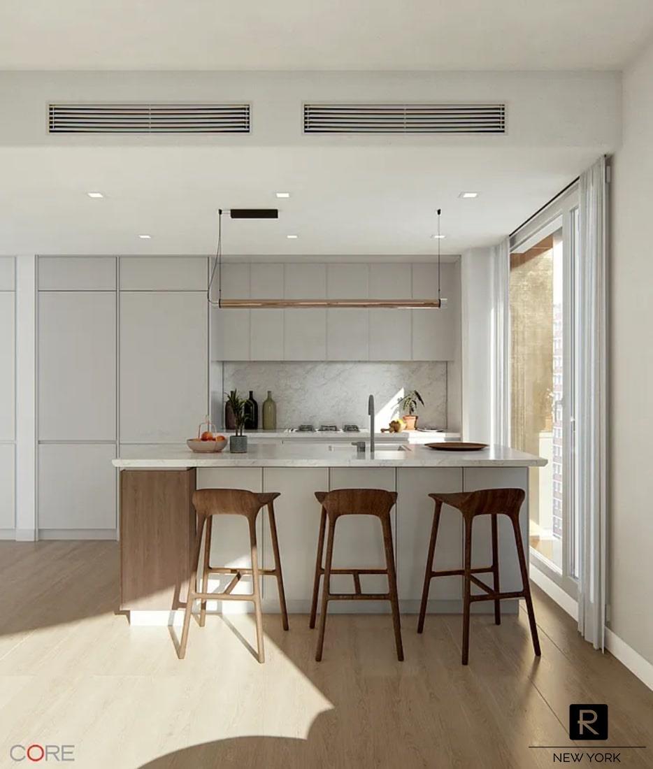 250 East 25th Street Kips Bay New York NY 10010