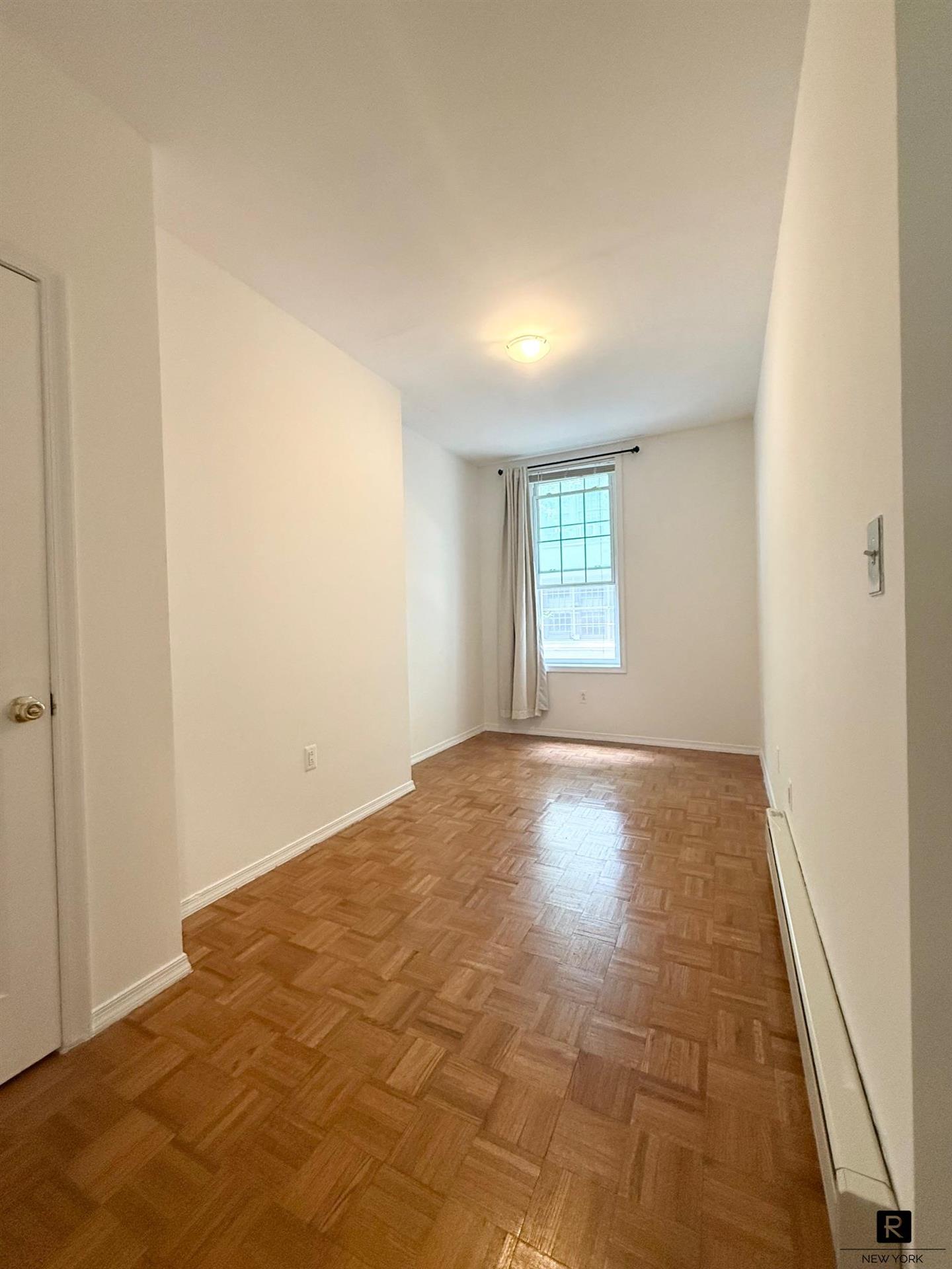 353 West 19th Street Chelsea New York NY 10011