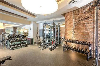 2-17 51st Avenue 610 Long Island City Queens NY 11101
