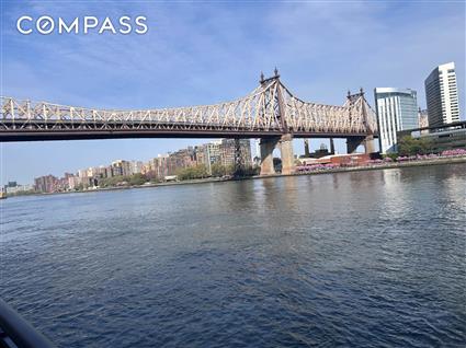 400 East 54th Street 30-D Sutton Place New York NY 10022