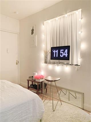 172 Spring Street 15 Soho New York NY 10012
