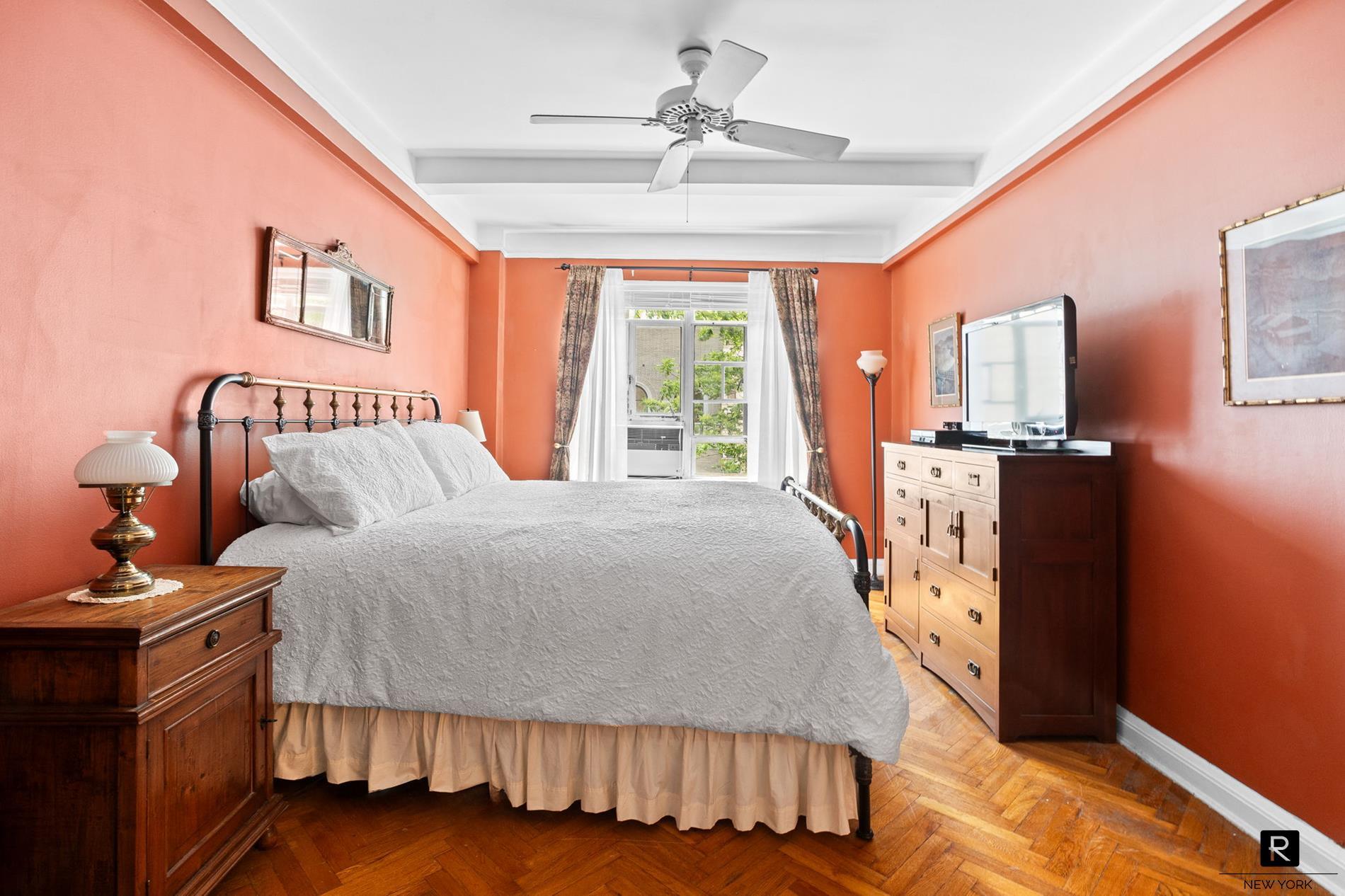 140 Riverside Drive Upper West Side New York NY 10024