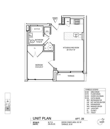 30-24 32nd Street 4-B Astoria Queens NY 11102